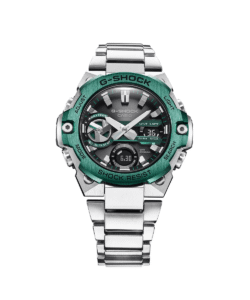 G-Shock GST-B400CD First Copy Premium Analog Quartz Men’s Watch