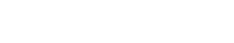 White logo