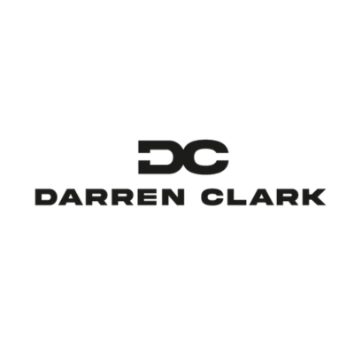 darren clark