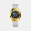 Diastar Unisex Automatic Black Dial Analog Original X Tej Chauhan Special Edition Watch R12165155