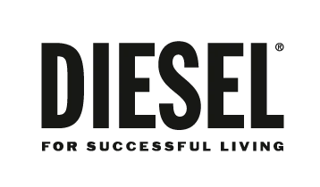 diesel