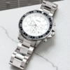 Fossil-Bannon-45mm-Premium-7AA---White-&-Gold.png-(2)-min