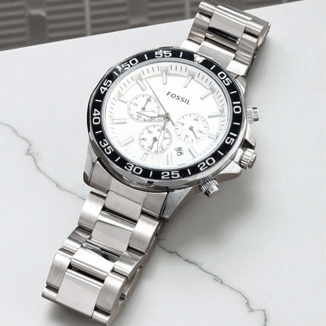Fossil-Bannon-45mm-Premium-7AA---White-&-Gold.png-(2)-min