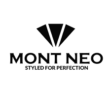 mont neo