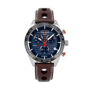 Tissot PRS 516 T-Sports watch