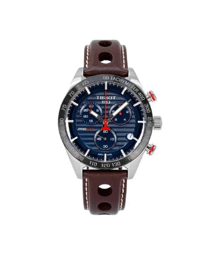 Tissot PRS 516 T-Sports Watch Premium Copy