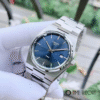 Tissot PRX Men Automatic Blue Dial Analog Stainless Steel |  7AAA Quality