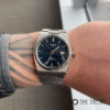 Tissot PRX Men Automatic Blue Dial Analog Stainless Steel |  7AAA Quality