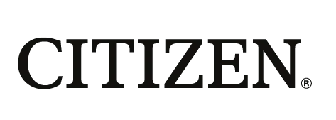 citizen