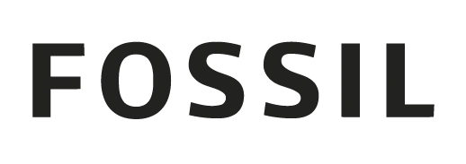 fossil