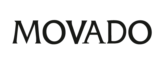 movado