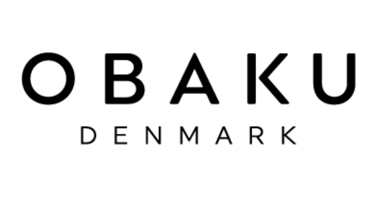 obaku