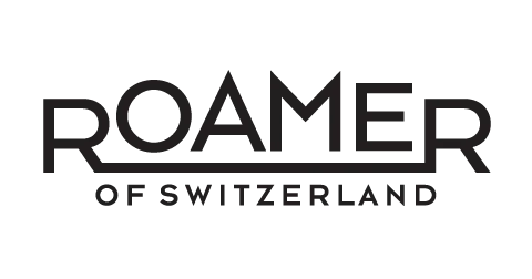 roamer
