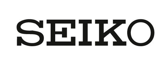 seiko