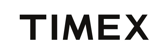 timex