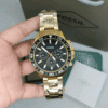 Fossil-Bannon-45mm-Premium-7AA-(2)-min Fossil Bannon 45mm Premium Black & Gold | 7AA Quality