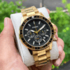 Fossil-Bannon-45mm-Premium-7AA-Collection