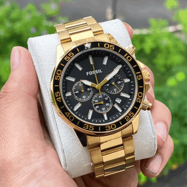 Fossil-Bannon-45mm-Premium-7AA-Collection