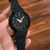 G-SHOCK-GA-2110-–-Japan-Quality-With-Auto-Light-Black-min