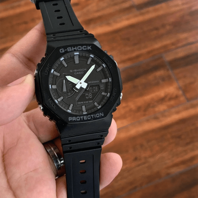 G-SHOCK-GA-2110-–-Japan-Quality-With-Auto-Light-Black-min