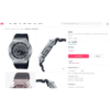 Gshock-New-min
