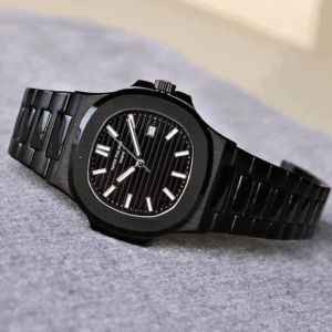 PATEK PHILIPPE NAUTILUS