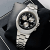Rado Diastar Men Silver