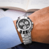 Rado-Diastar-Men’s-Silver-Swiss-Quartz-Watch-min (1)