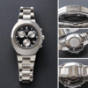 Rado-Diastar-Men’s-Silver-Swiss-Quartz-Watch-min