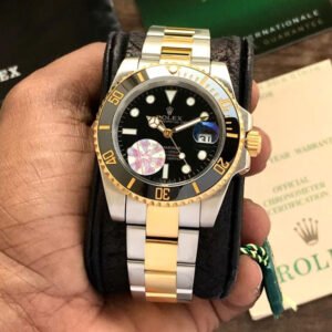 Rolex-Gold-&-Silver