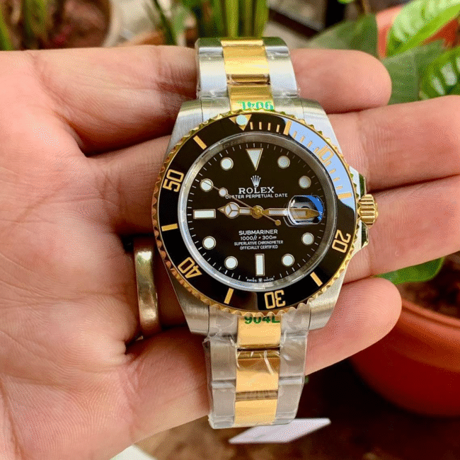 Rolx-Submariner-(3)