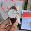 TIssot 1853 Brown