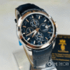 Tissot 1853 Full Black Men’s Chronograph Watch