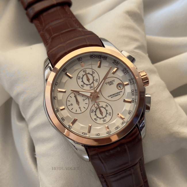 Tissot-1853-Brown-Metal-min