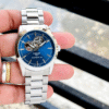 Tissot Gentleman Powermatic 80