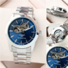 Tissot Gentleman Powermatic 80