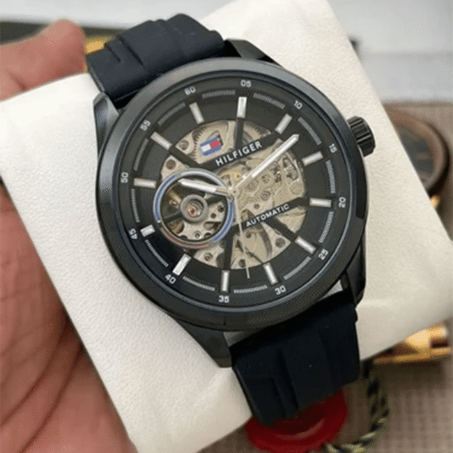 Tommy-Hilfiger-black-edittion-(5)-min