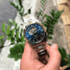 Tissot Gentleman Powermatic 80 Blue Stainless Steel | 7 AAA Quality