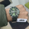 Emporio-Armani-green