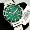 Emporio-armani-watch-green-min