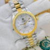 Rolex-Day-Date-II-President-Edition--7AA-Quality-.png-(2)-min