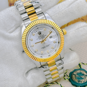 Rolex-Day-Date-II-President-Edition--7AA-Quality-.png-(2)-min