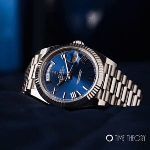 Rolex-OYSTER-perpetual-DateJUST-min