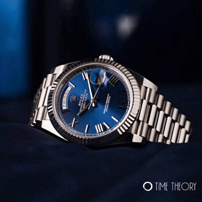 Rolex-OYSTER-perpetual-DateJUST-min