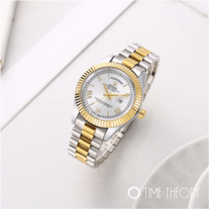 Rolex-Silver-White-min