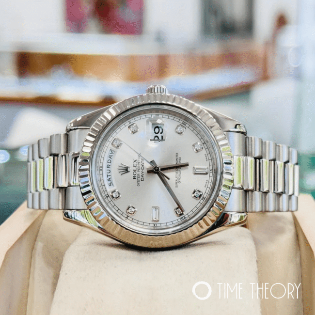 Rolex-Silver-white-(2)-min