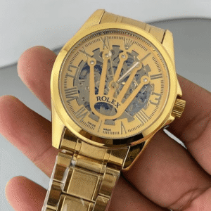 Rolex-Watch-For-Men-(TW431)-min