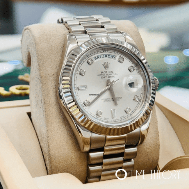 Rolex-White-Silver-(3)-min