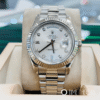 Rolex-White-Silver-min (1)