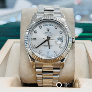 Rolex-White-Silver-min (1)